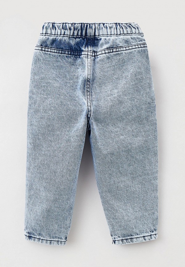 фото Джинсы gloria jeans