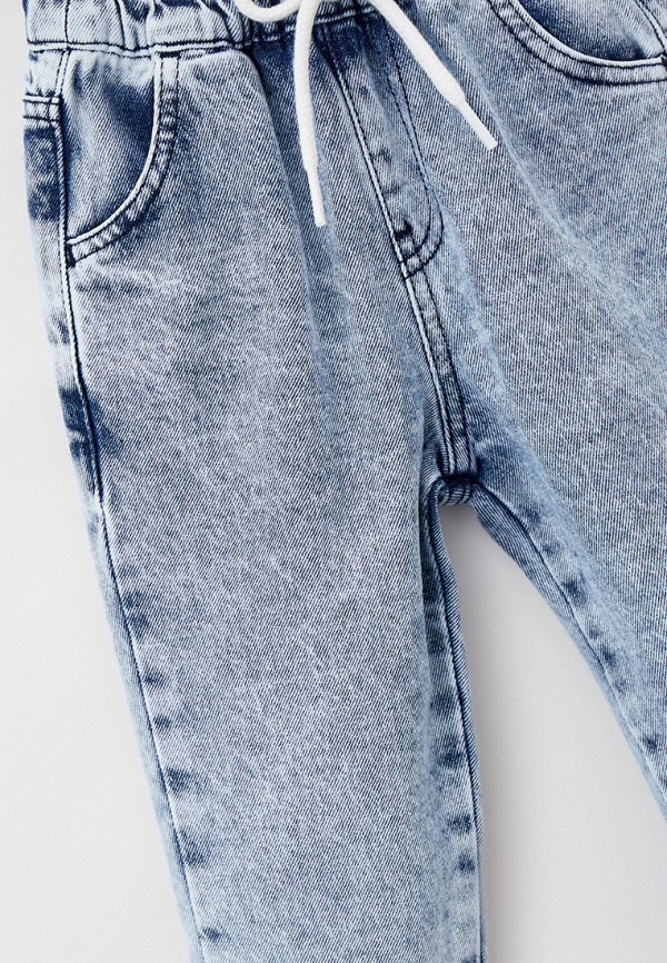 фото Джинсы gloria jeans