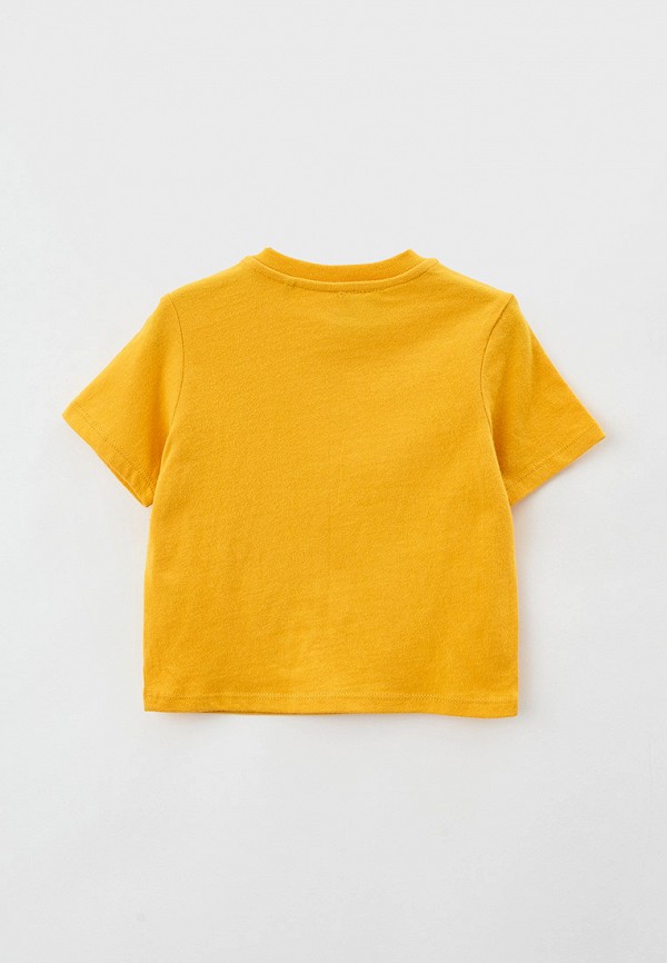 фото Футболка gloria jeans