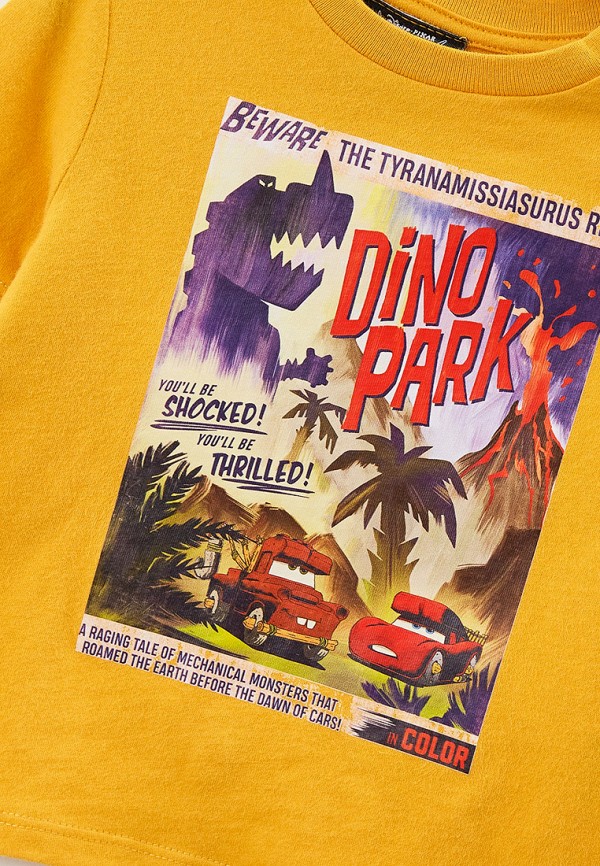 фото Футболка gloria jeans