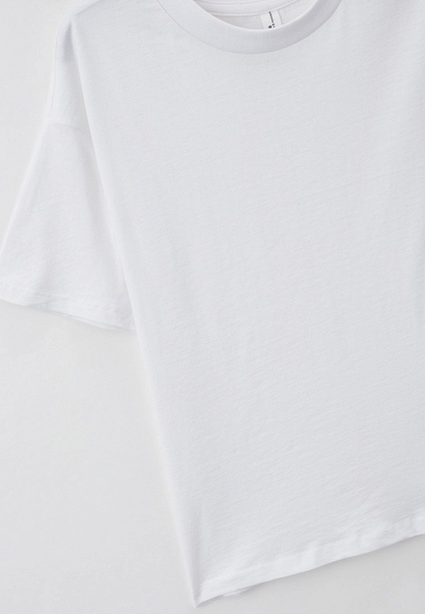 фото Футболки 2 шт. sela