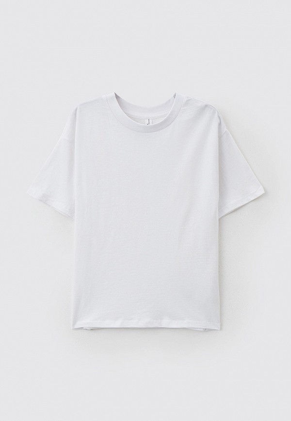 фото Футболки 2 шт. sela