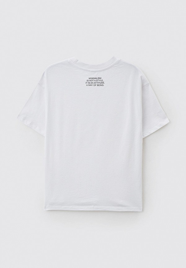 фото Футболки 2 шт. sela