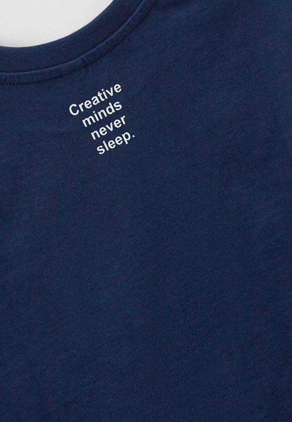 фото Футболки 2 шт. sela