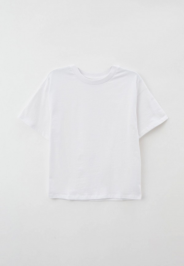 фото Футболки 2 шт. sela