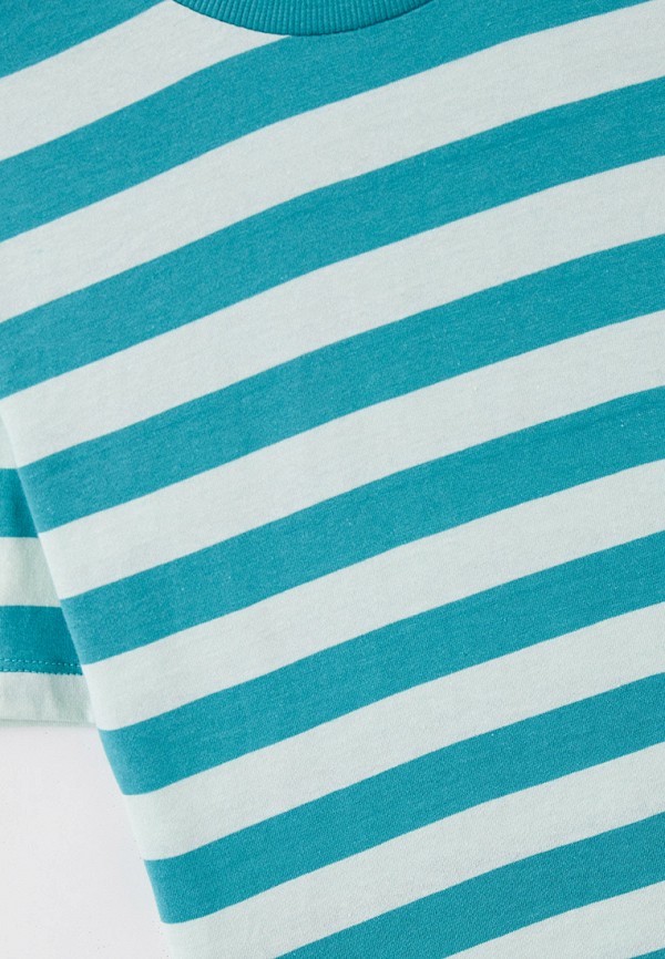 фото Футболка sela