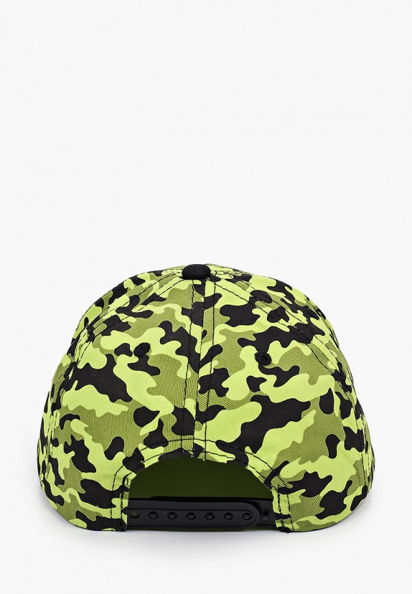 фото Бейсболка gloria jeans