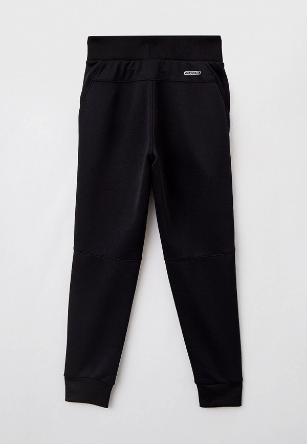 фото Брюки спортивные demix