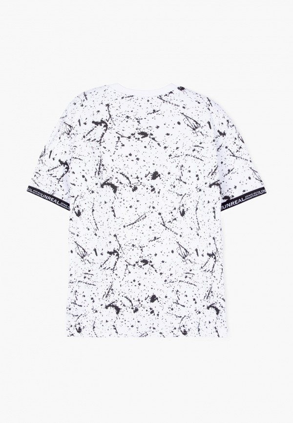 фото Футболка gloria jeans