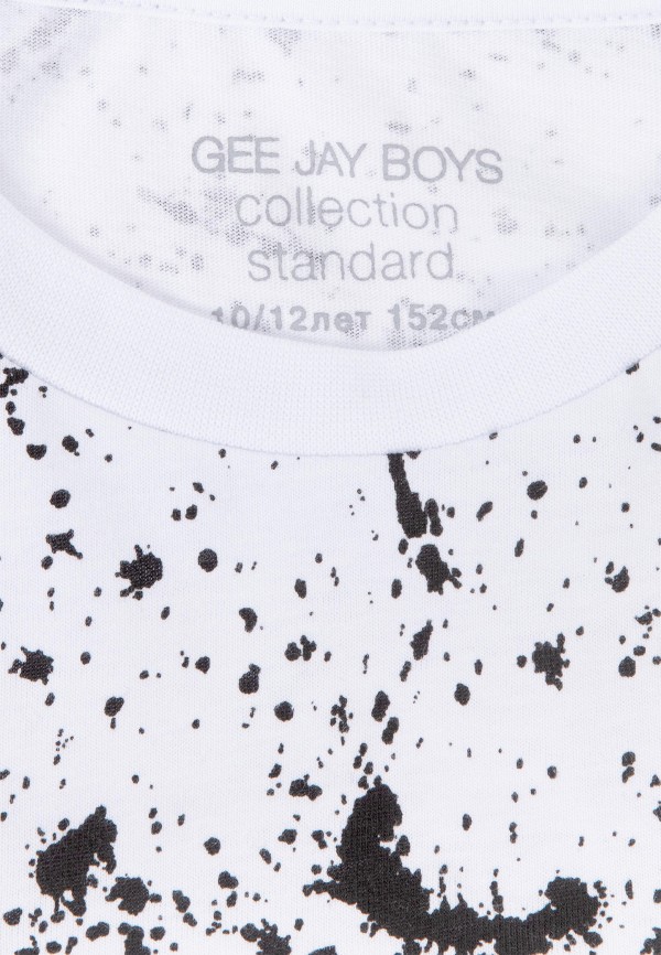 фото Футболка gloria jeans