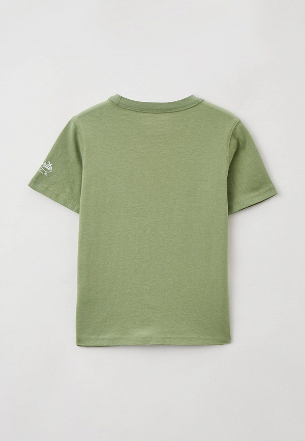 фото Футболка gloria jeans