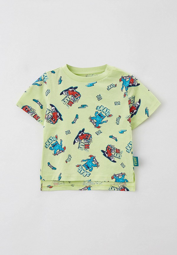 фото Футболка gloria jeans