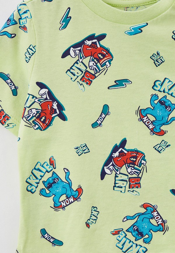 фото Футболка gloria jeans