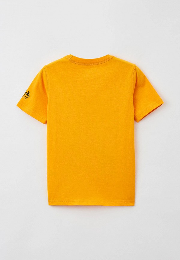 фото Футболка gloria jeans