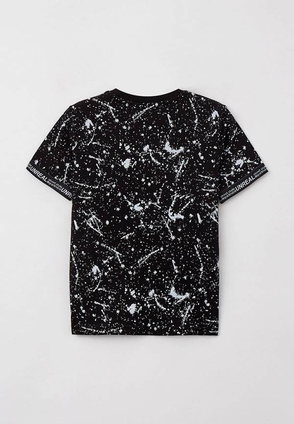 фото Футболка gloria jeans