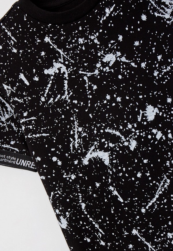 фото Футболка gloria jeans