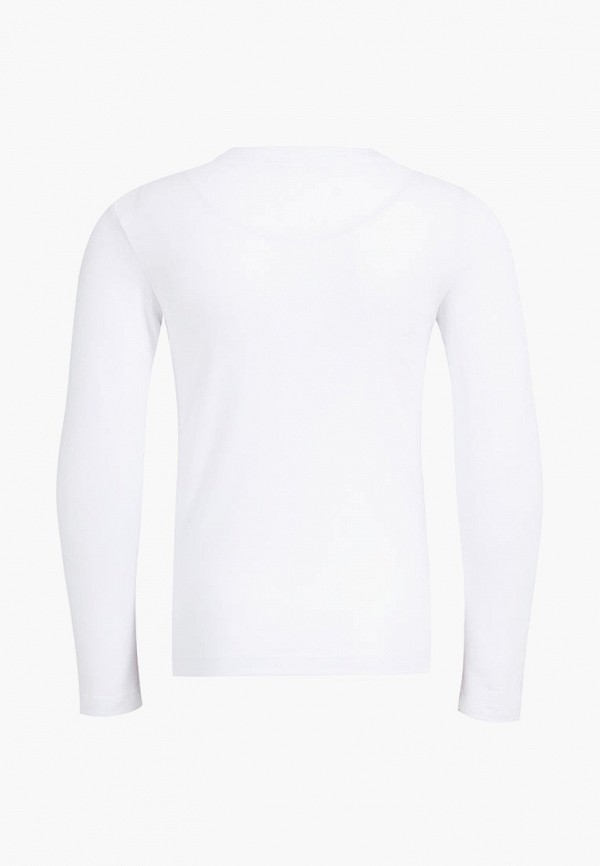 фото Лонгслив апрель