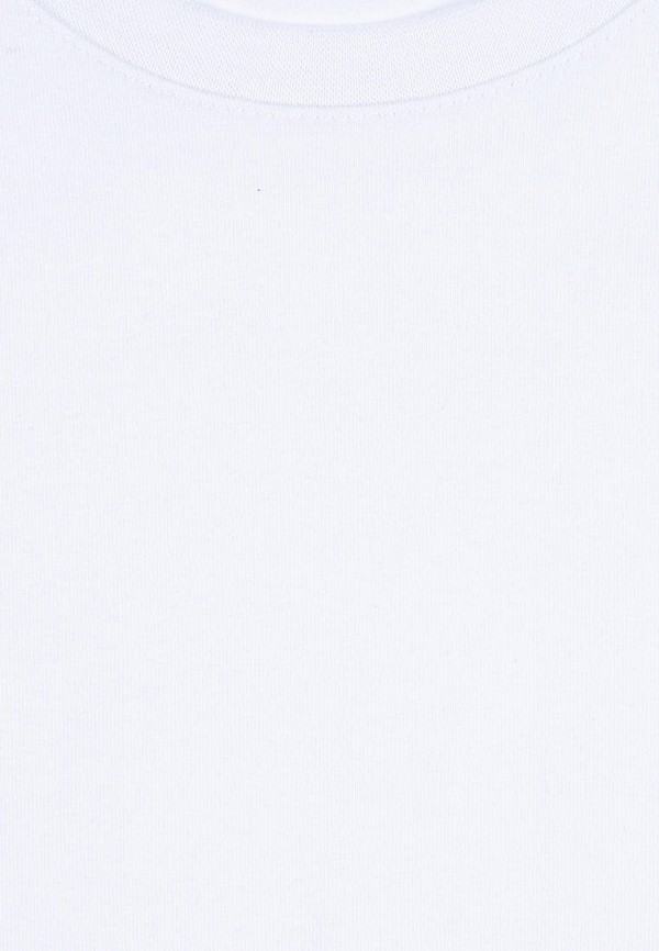 фото Лонгслив апрель