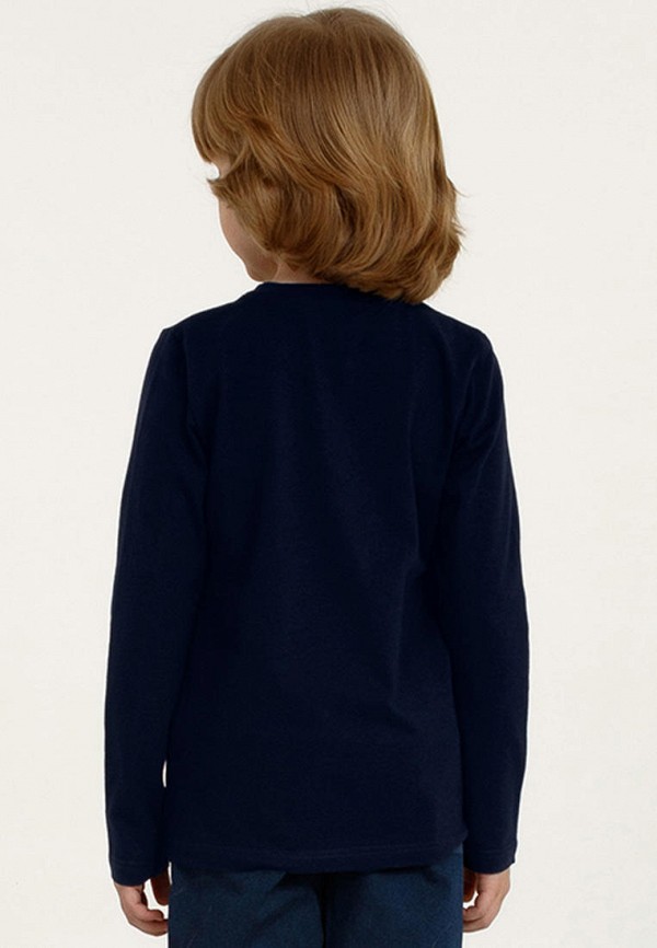 фото Лонгслив апрель