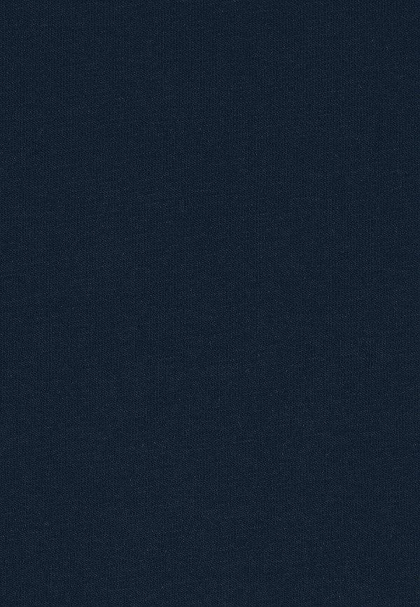 фото Лонгслив апрель