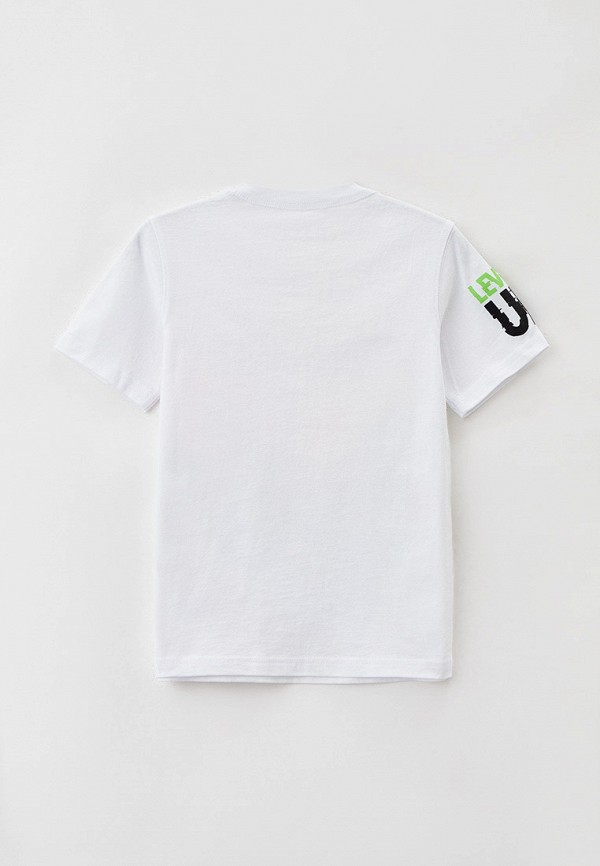 фото Футболка gloria jeans