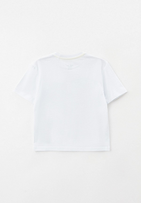 фото Футболка gloria jeans