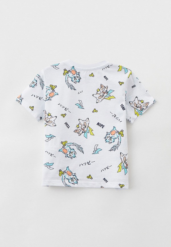 фото Футболка gloria jeans