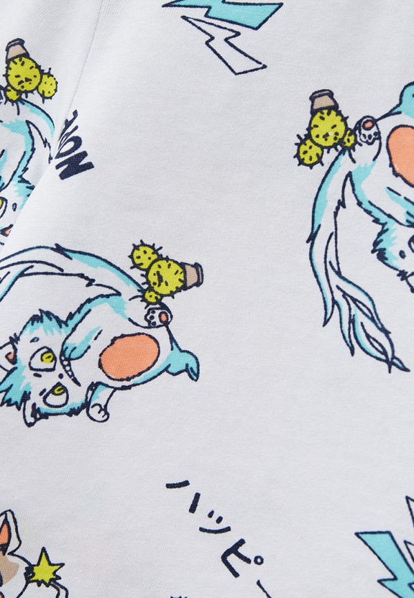 фото Футболка gloria jeans