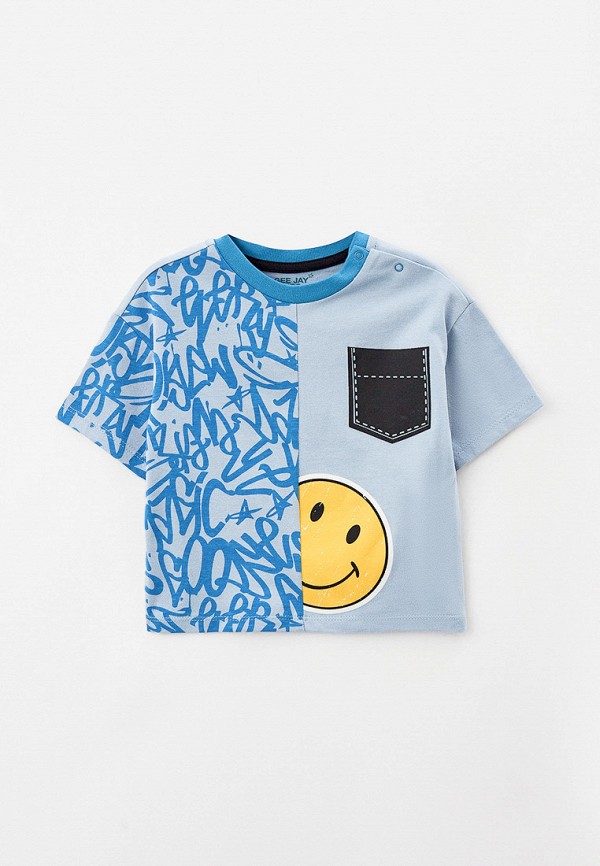 фото Футболка gloria jeans