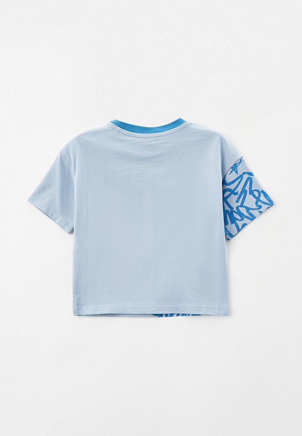 фото Футболка gloria jeans