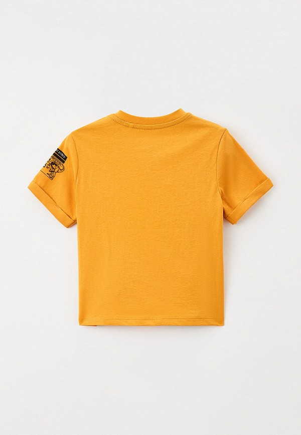 фото Футболка gloria jeans