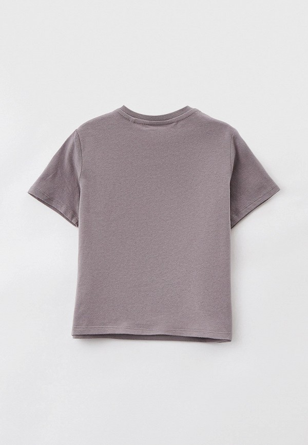 фото Футболка gloria jeans