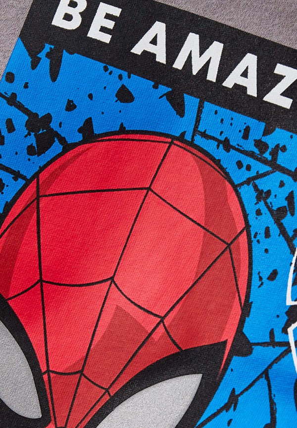 фото Футболка gloria jeans