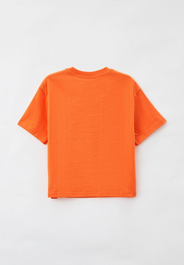 фото Футболка gloria jeans