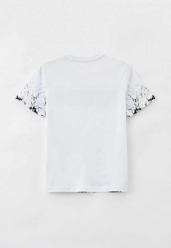 фото Футболка gloria jeans