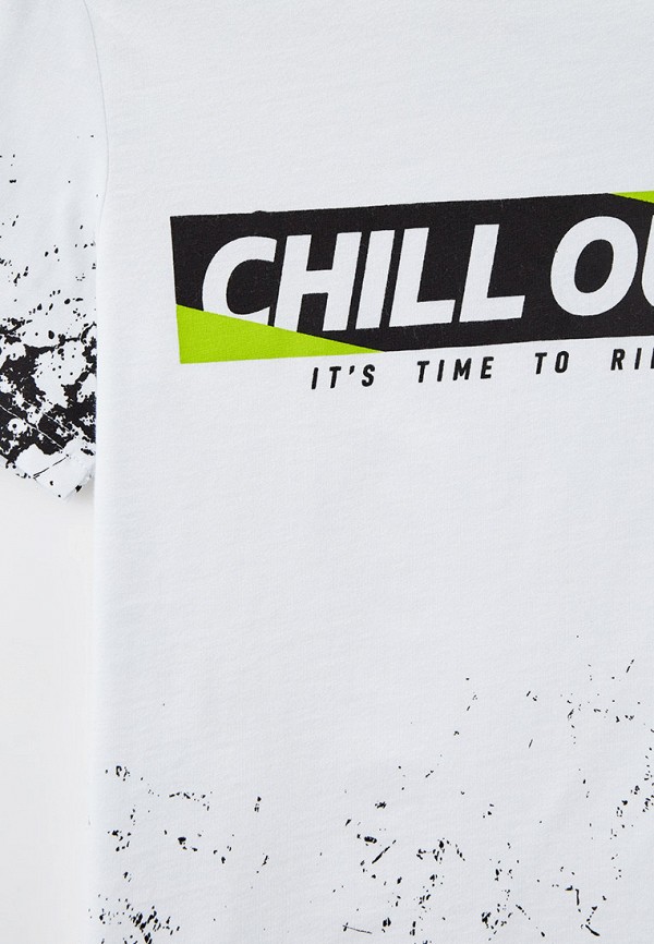 фото Футболка gloria jeans