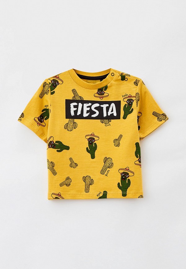 фото Футболка gloria jeans