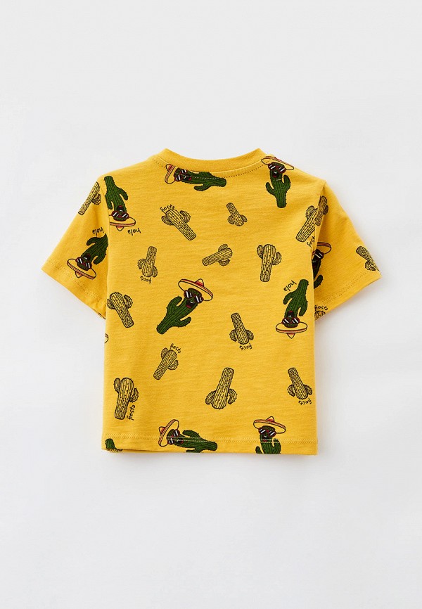 фото Футболка gloria jeans