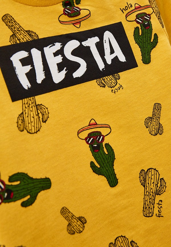 фото Футболка gloria jeans