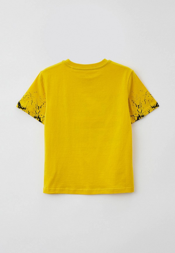 фото Футболка gloria jeans