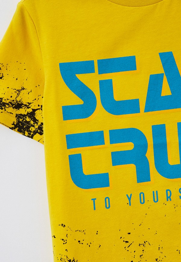 фото Футболка gloria jeans