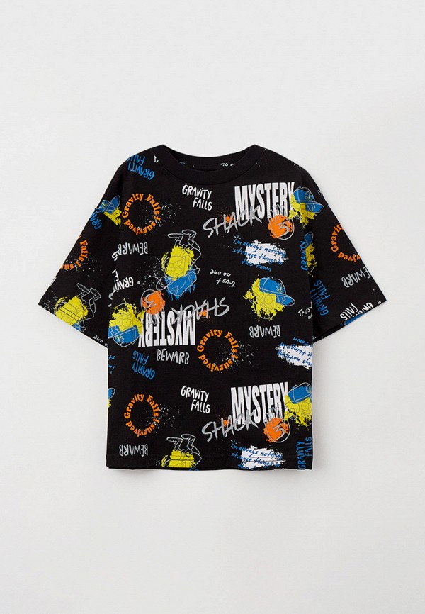 фото Футболка gloria jeans