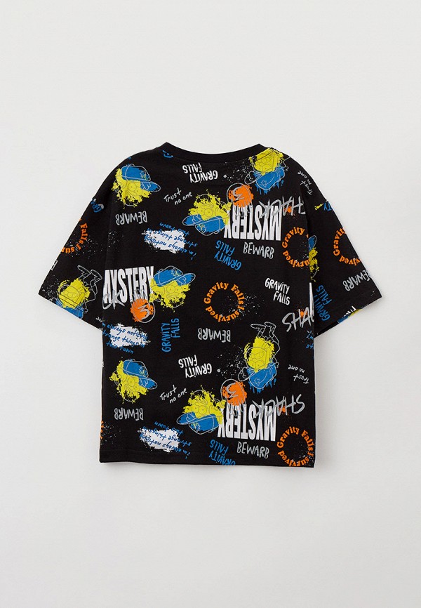 фото Футболка gloria jeans