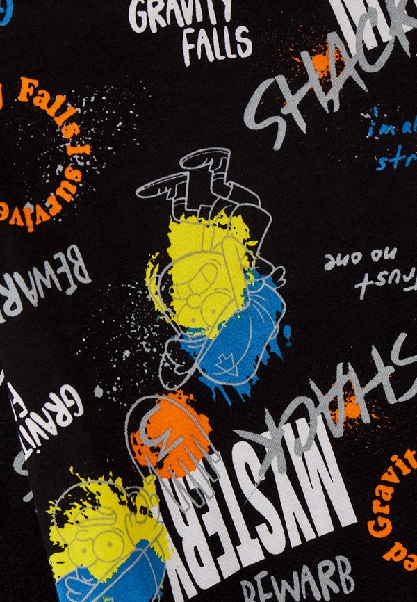 фото Футболка gloria jeans