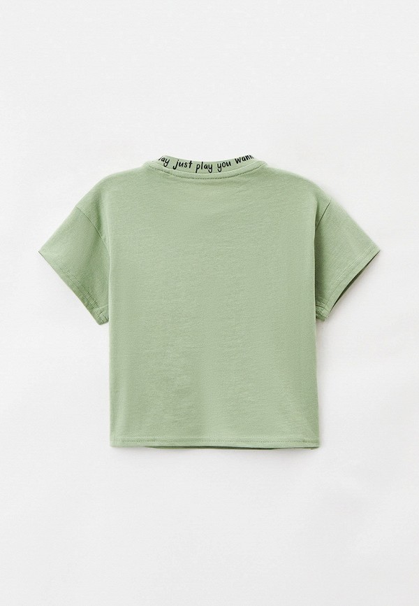 фото Футболка gloria jeans