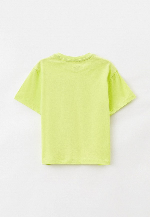 фото Футболка gloria jeans