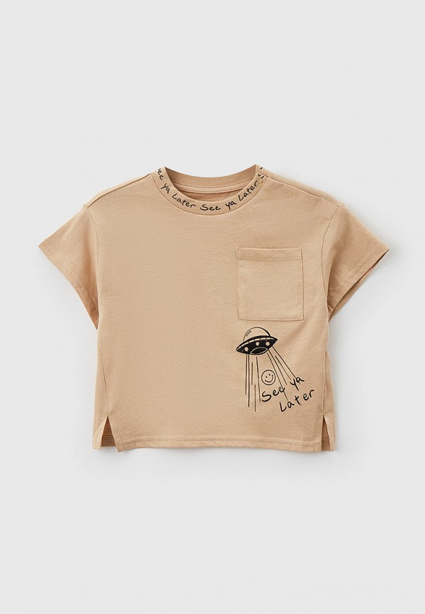 фото Футболка gloria jeans