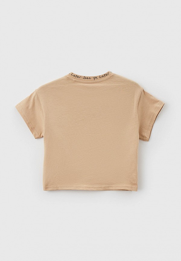 фото Футболка gloria jeans