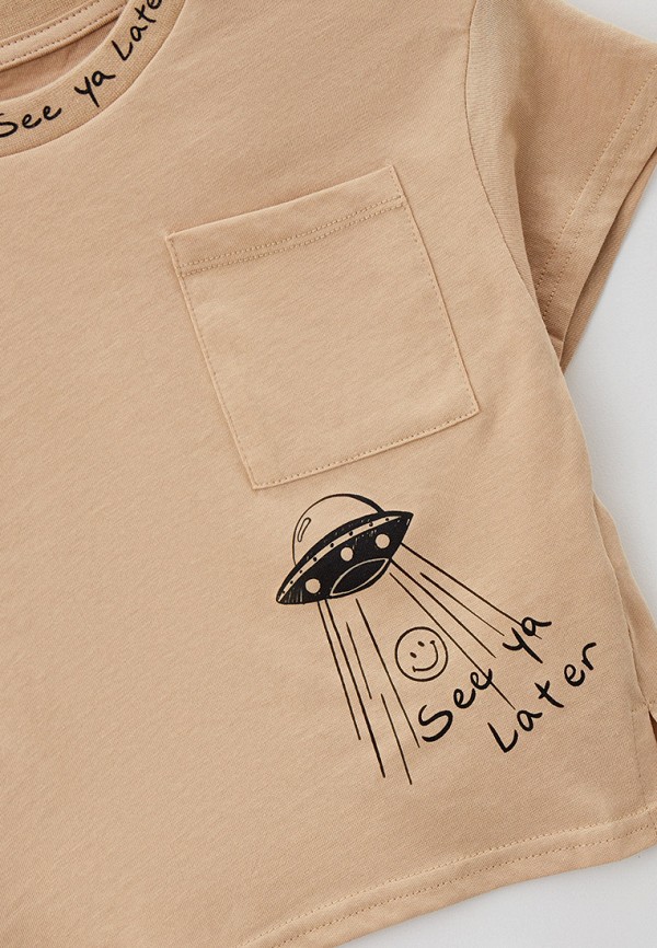 фото Футболка gloria jeans