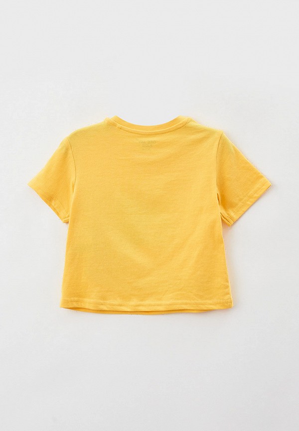 фото Футболка gloria jeans